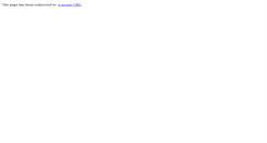 Desktop Screenshot of enviromatic.com